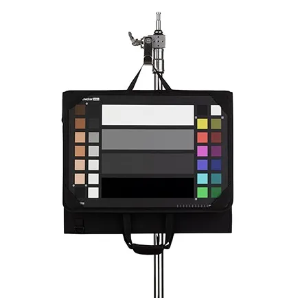 ColorChecker Video XL XRIT266