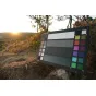 Kalibrācijas iekārtas - ColorChecker Video XL XRIT266 - ātri pasūtīt no ražotāja