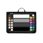 Balansa kartes - X-Rite ColorChecker Video XL plus Carrying Case XRIT268 - ātri pasūtīt no ražotāja