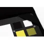 Balansa kartes - X-Rite ColorChecker Video XL plus Carrying Case XRIT268 - ātri pasūtīt no ražotāja
