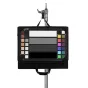 Balansa kartes - X-Rite ColorChecker Video XL plus Carrying Case XRIT268 - ātri pasūtīt no ražotāja