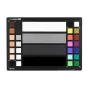 Balansa kartes - X-Rite ColorChecker Video XL plus Carrying Case XRIT268 - ātri pasūtīt no ražotāja