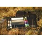 Balansa kartes - X-Rite ColorChecker Video XL plus Carrying Case XRIT268 - ātri pasūtīt no ražotāja