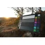 Balansa kartes - X-Rite ColorChecker Video XL plus Carrying Case XRIT268 - ātri pasūtīt no ražotāja