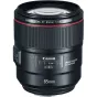 SLR Lenses - Canon EF 85mm f/1.4L IS USM - quick order from manufacturer