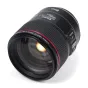 SLR Lenses - Canon EF 85mm f/1.4L IS USM - quick order from manufacturer