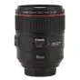 SLR Lenses - Canon EF 85mm f/1.4L IS USM - quick order from manufacturer