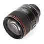 SLR Lenses - Canon EF 85mm f/1.4L IS USM - quick order from manufacturer