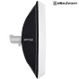 Softboksi - Elinchrom ROTALUX 50X130CM RECTA EL-26645 - ātri pasūtīt no ražotāja