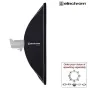 Softboksi - Elinchrom ROTALUX 50X130CM RECTA EL-26645 - ātri pasūtīt no ražotāja