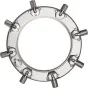 Rotalux Speedring for Elinchrom EL-26570