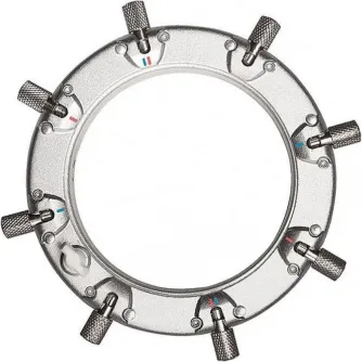 Softboksi - Rotalux Speedring for Elinchrom EL-26570 - ātri pasūtīt no ražotāja