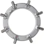 Softboksi - Rotalux Speedring for Elinchrom EL-26570 - ātri pasūtīt no ražotāja