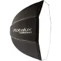 Softboksi - Elinchrom ROTALUX 70 CM DEEP OCTA EL-26650 - ātri pasūtīt no ražotāja