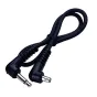 Radio palaidēji - Linkstar S-2503 Synchro Cord, 2.5x30cm - ātri pasūtīt no ražotāja