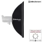 Softboksi - Elinchrom ROTALUX RECTA 60X80 EL-26640 - ātri pasūtīt no ražotāja
