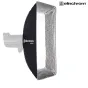 Softboksi - Elinchrom ROTALUX RECTA 60X80 EL-26640 - ātri pasūtīt no ražotāja