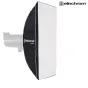 Softboksi - Elinchrom ROTALUX RECTA 60X80 EL-26640 - ātri pasūtīt no ražotāja