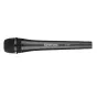 Mikrofoni - Saramonic SR-HM7 dynamic microphone with XLR female connector - ātri pasūtīt no ražotāja