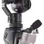 Mikrofoni - Saramonic SR-XM1 mini microphone with mini Jack 3.5 mm TRS connector - ātri pasūtīt no ražotāja