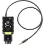 Mikrofonu aksesuāri - Saramonic SmartRig II audio adapter - ātri pasūtīt no ražotāja