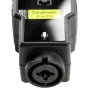 Mikrofonu aksesuāri - Saramonic SmartRig II audio adapter - ātri pasūtīt no ražotāja