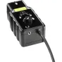Mikrofonu aksesuāri - Saramonic SmartRig II audio adapter - ātri pasūtīt no ražotāja