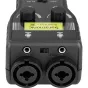 Mikrofonu aksesuāri - Saramonic SmartRig + Di audio adapter - ātri pasūtīt no ražotāja