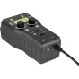 Mikrofonu aksesuāri - Saramonic SmartRig + Di audio adapter - ātri pasūtīt no ražotāja