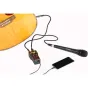 Mikrofonu aksesuāri - Saramonic SmartRig + Di audio adapter - ātri pasūtīt no ražotāja