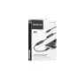 Audio vadi, adapteri - Saramonic UTC-C35 audio cable - mini Jack 3.5 mm TRS / USB-C - ātri pasūtīt no ražotāja