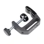 Holders Clamps - Quadralite Rep tripod clamp 45 - quick order from manufacturer