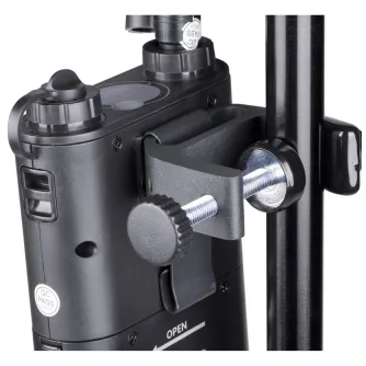 Produkto paveikslėlis