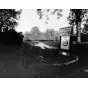 Foto filmiņas - Foma Retropan 320 soft roll film 120 - ātri pasūtīt no ražotāja