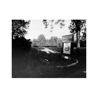 Produkto paveikslėlis