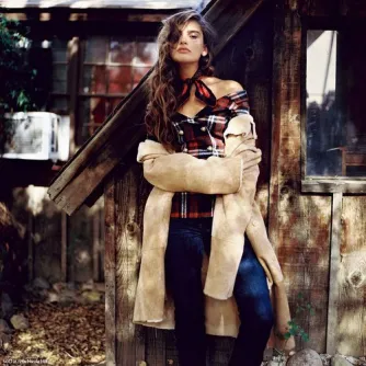 Produkto paveikslėlis