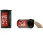 Discontinued - CineStill 800 Tungsten Xpro C-41 roll film 120