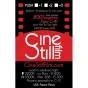 Discontinued - CineStill 800 Tungsten Xpro C-41 roll film 120