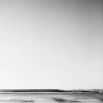 Produkto paveikslėlis