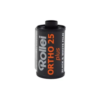 Produkto paveikslėlis