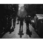 Foto filmiņas - JCH Street Pan 400 35mm 36 exposures - perc šodien veikalā un ar piegādi