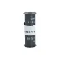 Foto filmiņas - Agfa Copex Rapid roll film 120 - perc šodien veikalā un ar piegādi