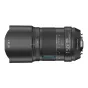 Objektīvi - Irix 150mm Macro 1:1 f/2,8 Pentax FF Lens IL-150DF-PK - ātri pasūtīt no ražotāja