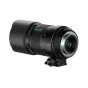 Objektīvi - Irix 150mm Macro 1:1 f/2,8 Canon FF Lens IL-150DF-EF - ātri pasūtīt no ražotāja