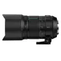 Objektīvi - Irix 150mm Macro 1:1 f/2,8 Canon FF Lens IL-150DF-EF - ātri pasūtīt no ražotāja