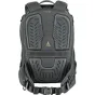Discontinued - Lowepro backpack ProTactic BP 450 AW II LP37177-PWW