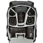 Discontinued - Lowepro backpack ProTactic BP 450 AW II LP37177-PWW