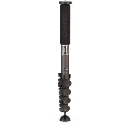 Benro MAD49C karbona monopods