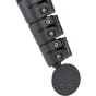 Discontinued - Benro MAD49C karbona monopods