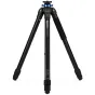 Discontinued - Benro TMA47AXL foto statīvs